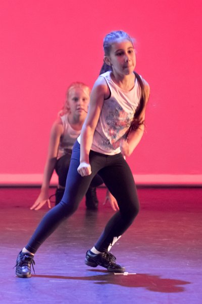 Streetdance B 374.jpg